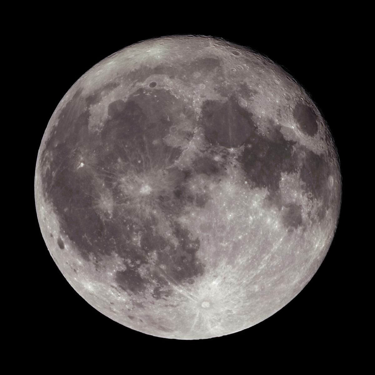 Pleine Lune Pleine Lune