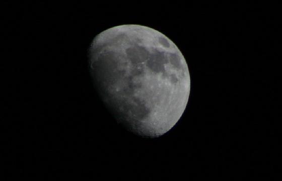 Lune avril 2012 Lune avril 2012