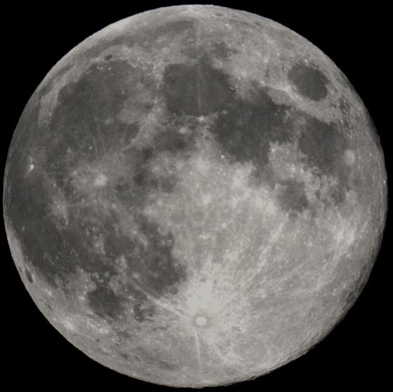 pleine lune 31 août 2012 depuis ALFORTVILLE pleine lune 31 août 2012 depuis ALFORTVILLE