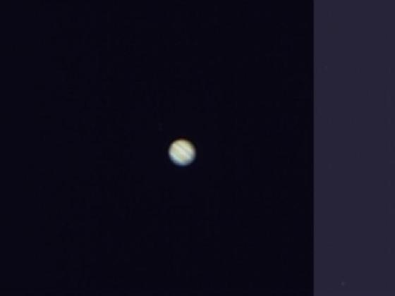 jupiter