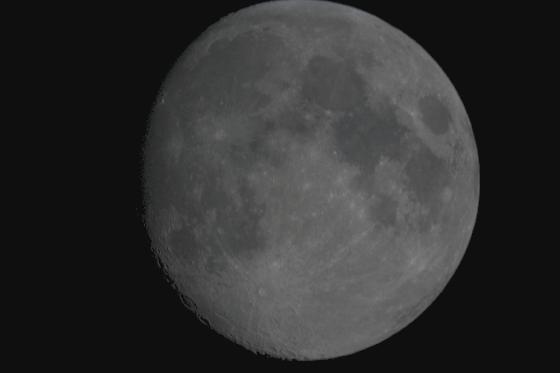 lune 27/9