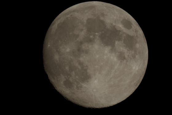 lune 28/9 ALFORTVILLE lune 28/9 ALFORTVILLE