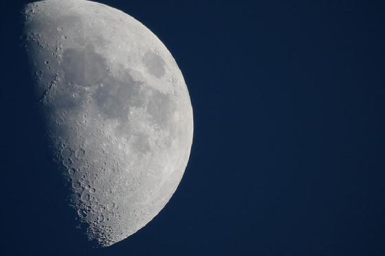 lune 18 fevrier13 lune 18 fevrier13