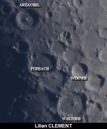 lune purbac lune purbac