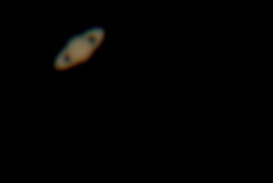 Saturne 14 avril Saturne 14 avril