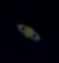 SATURNE 21 AVRIL 13 SATURNE 21 AVRIL 13