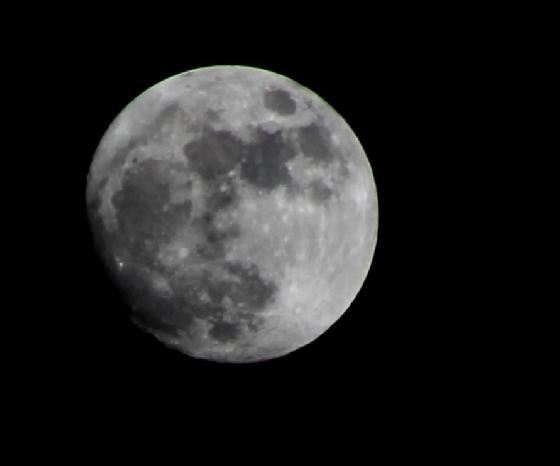 lune 14 janvier 2014 lune 14 janvier 2014