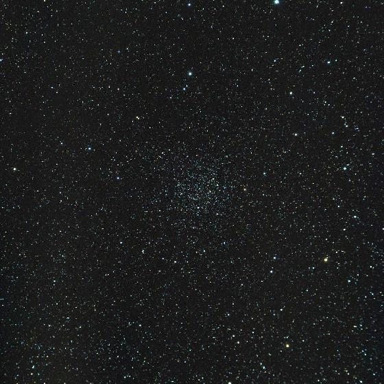 NGC 7789 grand champ NGC 7789 grand champ