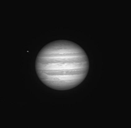 jupiter du 08/12/12 petite jupiter du 08/12/12 petite