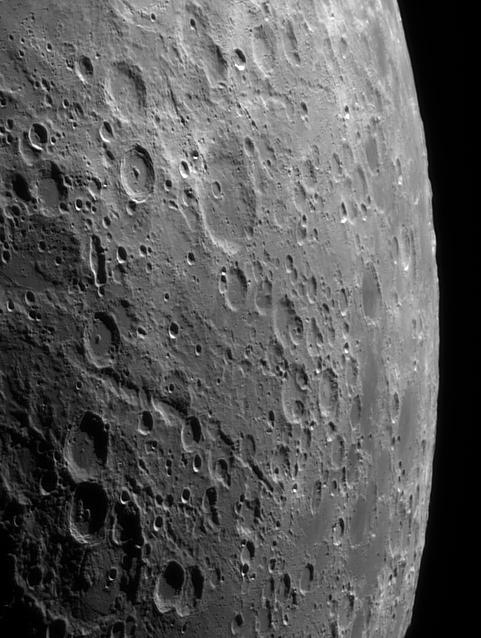 lune vallis rheita lune vallis rheita