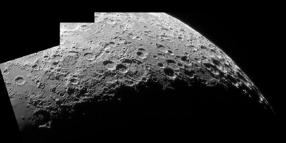 mosaique vallis mosaique vallis