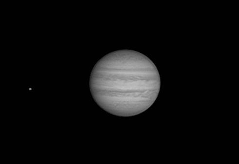 jupiter 9/02/2013 jupiter 9/02/2013