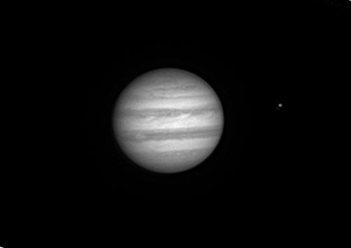 Jupiter du 8 mars 2014 v2 Jupiter du 8 mars 2014 v2