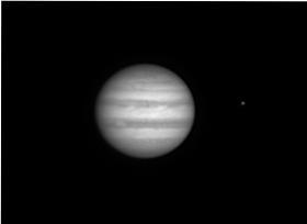 Jupiter du 8 mars 2014 v3 Jupiter du 8 mars 2014 v3