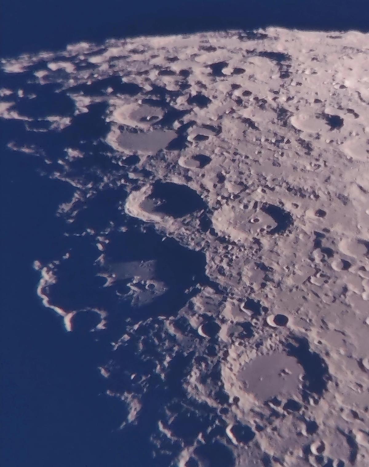 Lune Lune