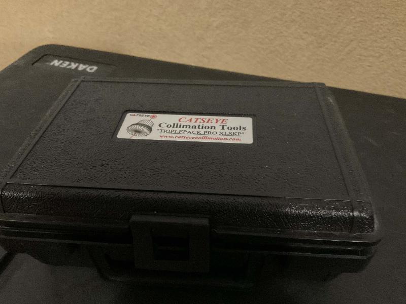 Newton Skyvision MTN 250