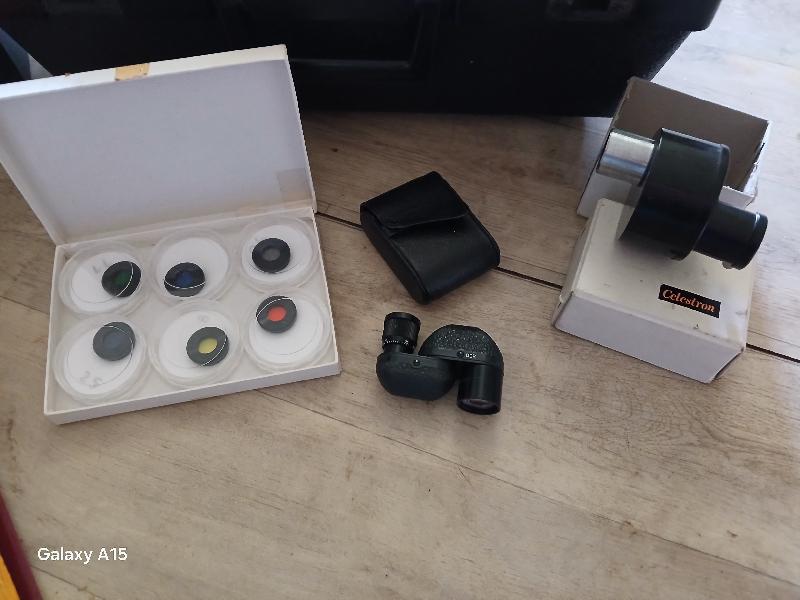 celestron 90