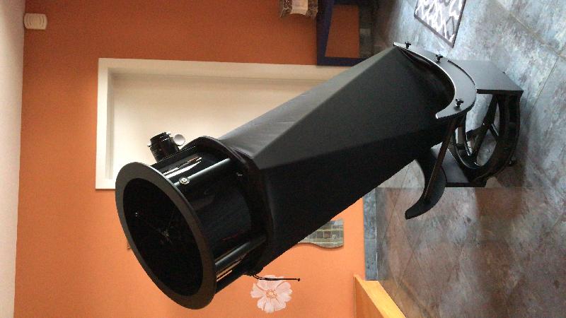 TAURUS_2
