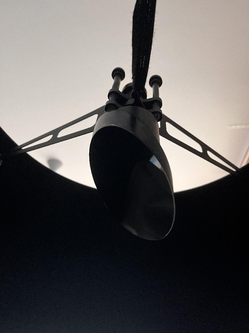 TAURUS_7