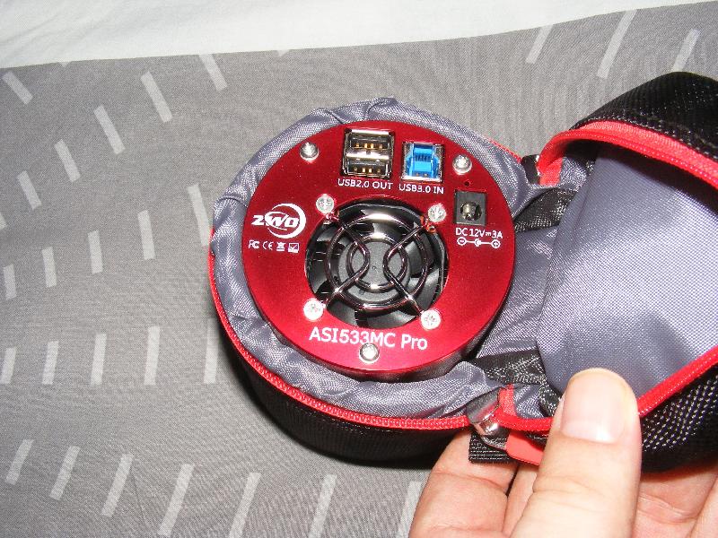 VUE1 VUE1