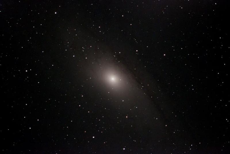 andromede