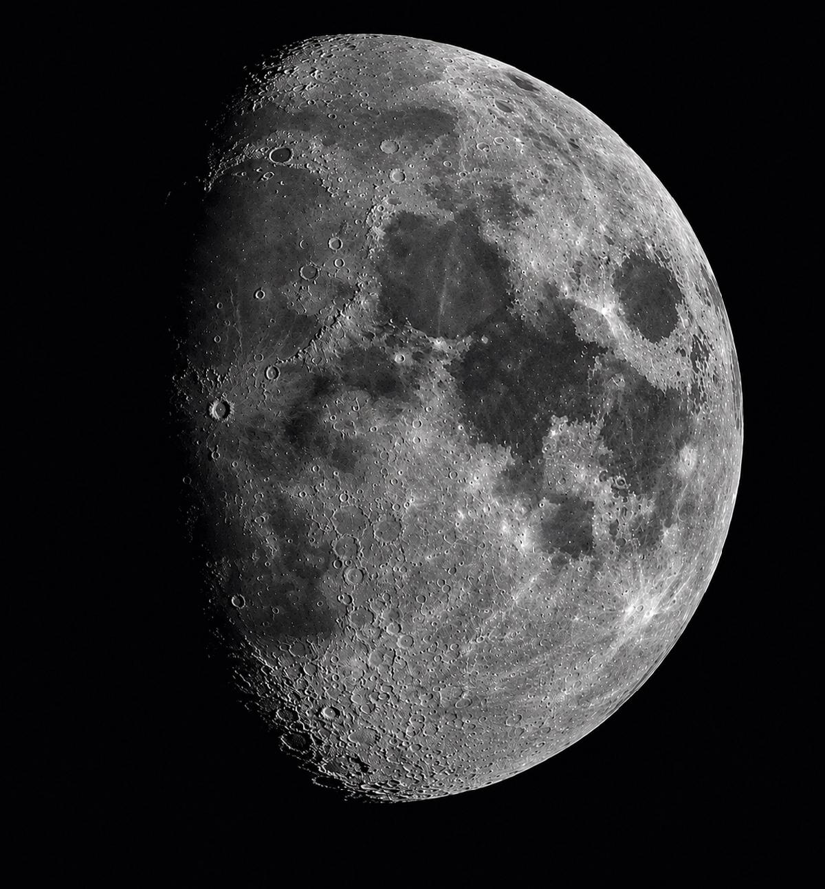 Lune Lune