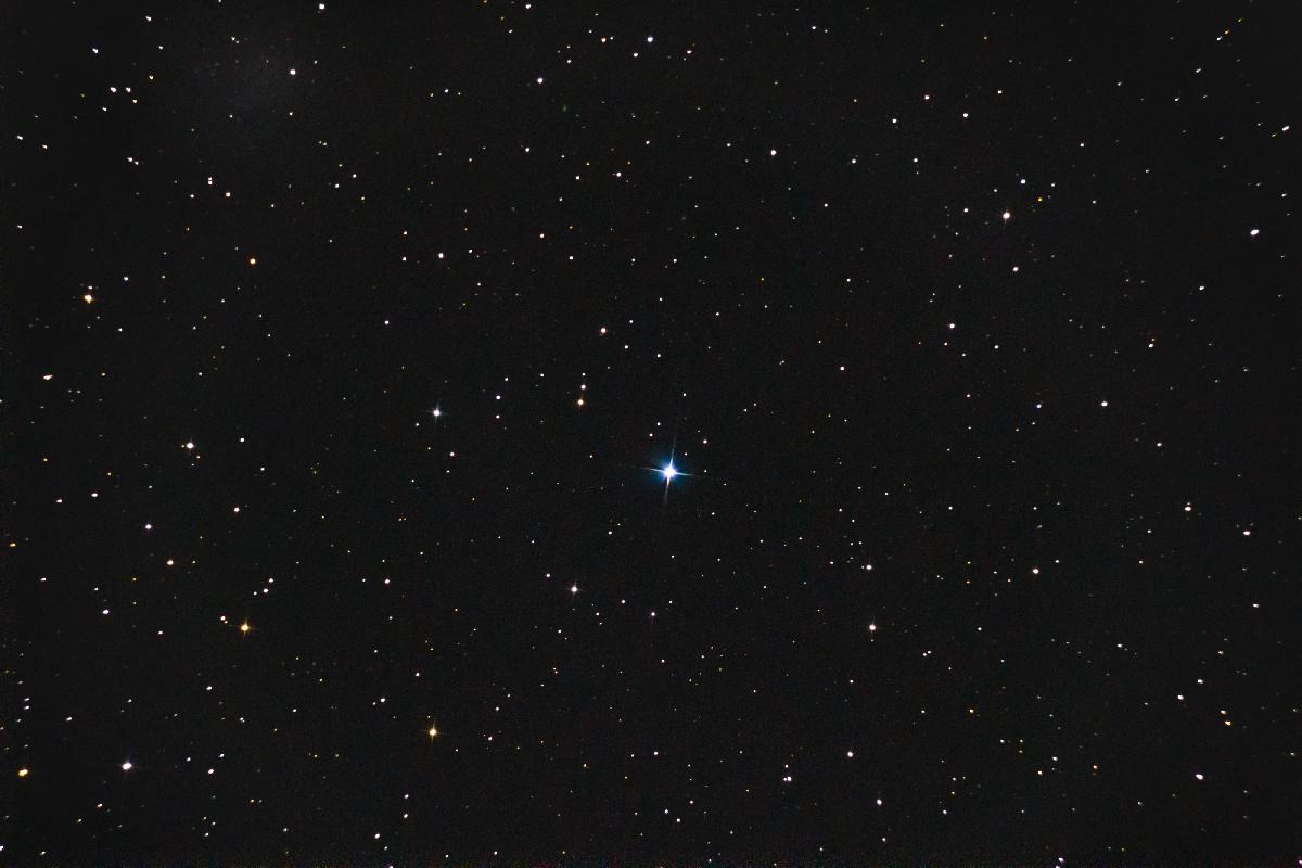 26 Cet & IC 1613 26 Cet & IC 1613