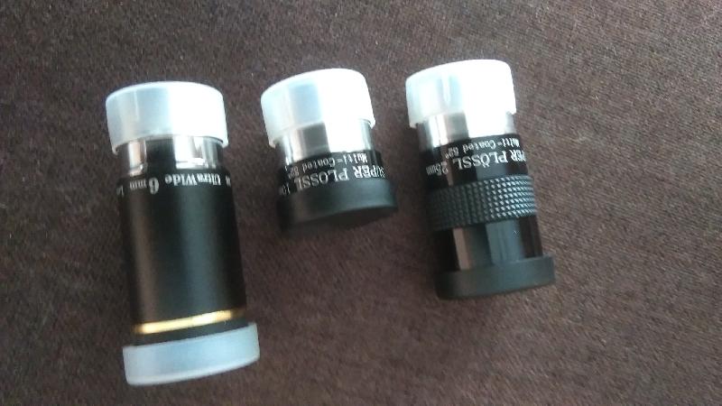 Télscope Modèle classic 200p,marque sky Watcher,