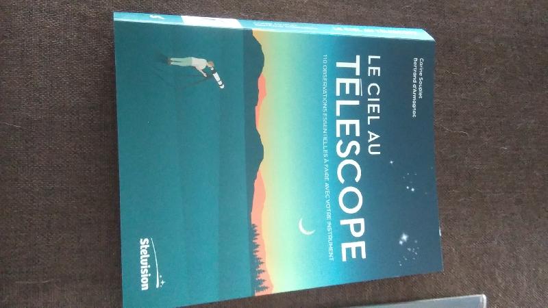 Télscope Modèle classic 200p,marque sky Watcher,
