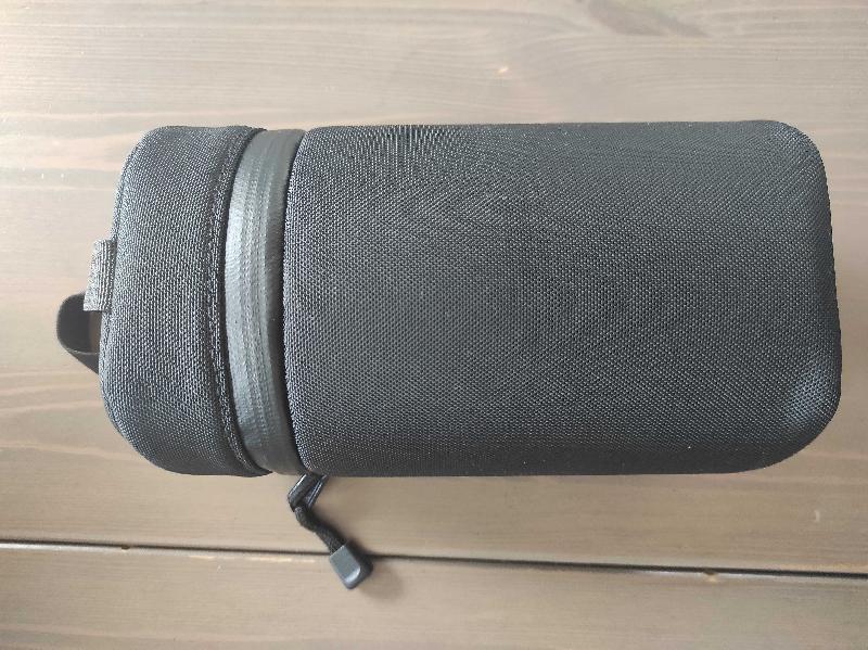Celestron Edge 800 + Hyperstar8 V4 + accessoires