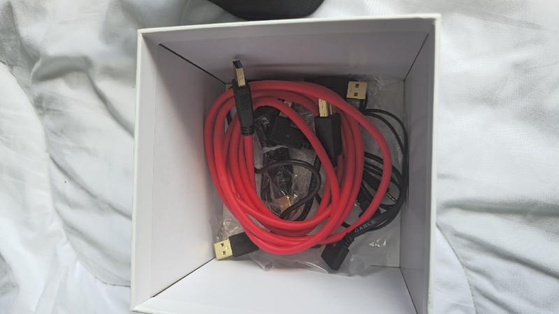 ZWO ASI585MC Pro – Caméra couleur refroidie