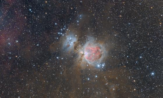 M42 stefg1971 
