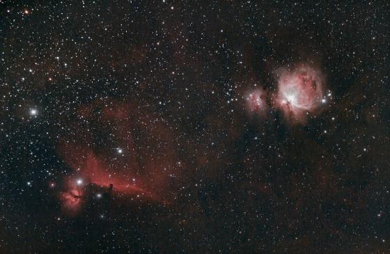 Orion Leo_82 Orion Leo_82