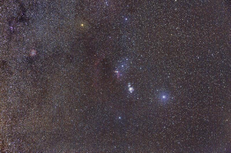 Orion_remi.0712 Orion_remi.0712