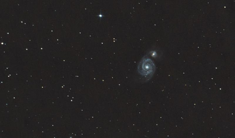 M51 Justino21m M51 Justino21m