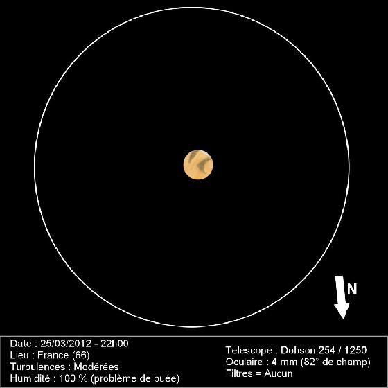 Mars_Eric66
