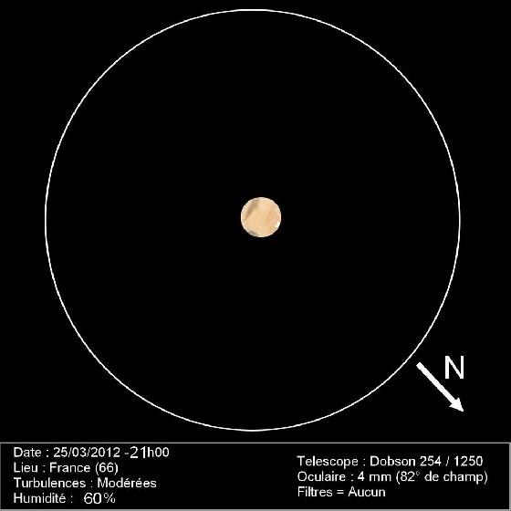 Mars(2)_Eric66