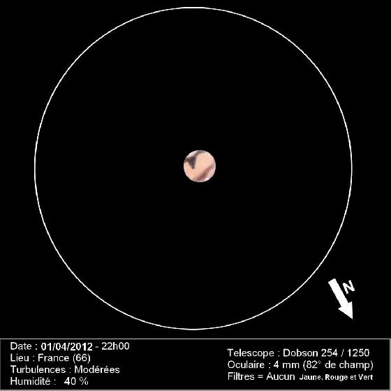 Mars_01/04/20012_22h00