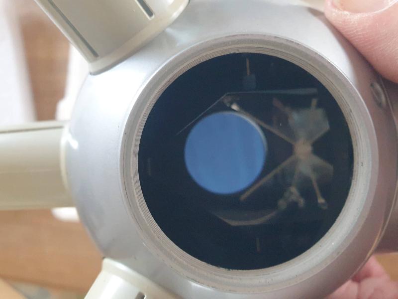 Zeiss: Tourelles oculaire Carl Zeiss Jena Zeiss: Tourelles oculaire Carl Zeiss Jena
