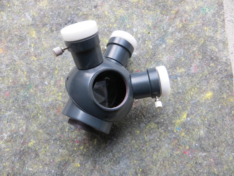 Zeiss: Tourelles oculaire Carl Zeiss Jena Zeiss: Tourelles oculaire Carl Zeiss Jena