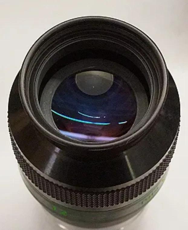 Oculaire Tele Vue Nagler 12 mm Type 4
