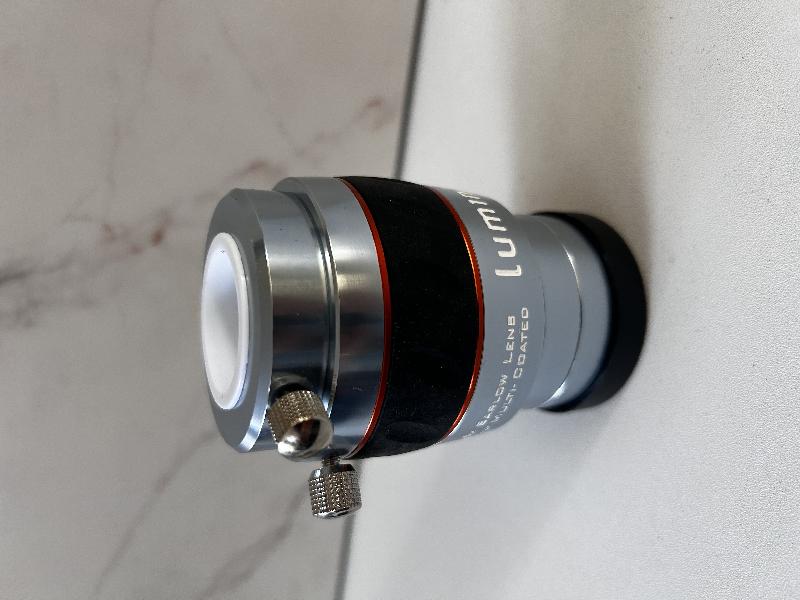 Télescope Celestron C9.25