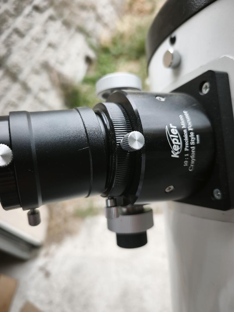 Dobson skywatcher 254/1200 Dobson skywatcher 254/1200