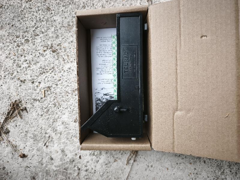 Dobson skywatcher 254/1200