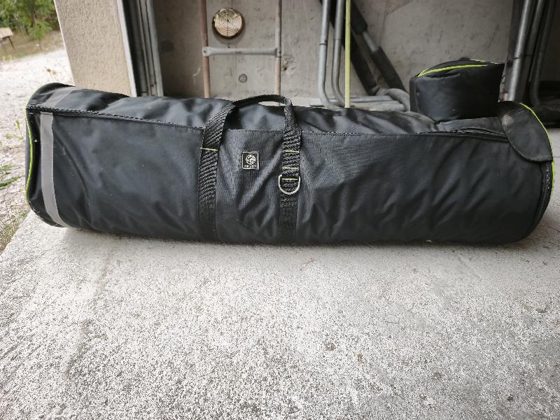 Dobson skywatcher 254/1200 Dobson skywatcher 254/1200