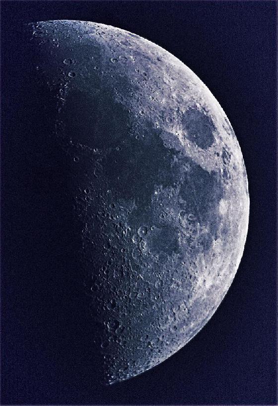 LUNE LUNE