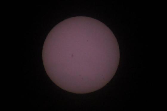 soleil 23-04-12 soleil 23-04-12