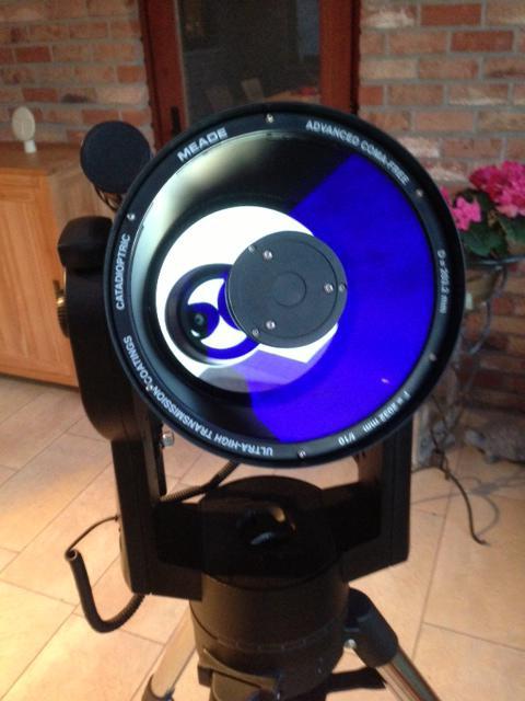 meade lx90 meade lx90