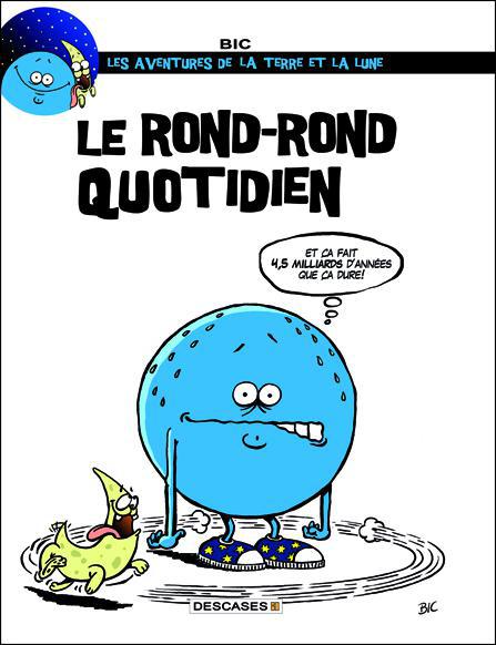 bd les aventures de la terre et la lune bd les aventures de la terre et la lune
