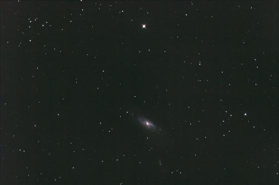 M106 M106